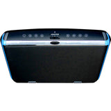 Schermo da soffitto da 18,5" Full HD - ampire