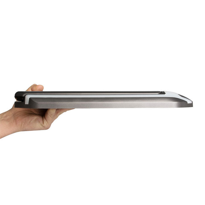 Schermo da soffitto da 18,5" Full HD - ampire