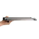 Schermo da soffitto da 18,5" Full HD - ampire
