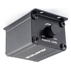 Controller di livello per MBM500.1, MBM1.24V, MB1000.1-2G