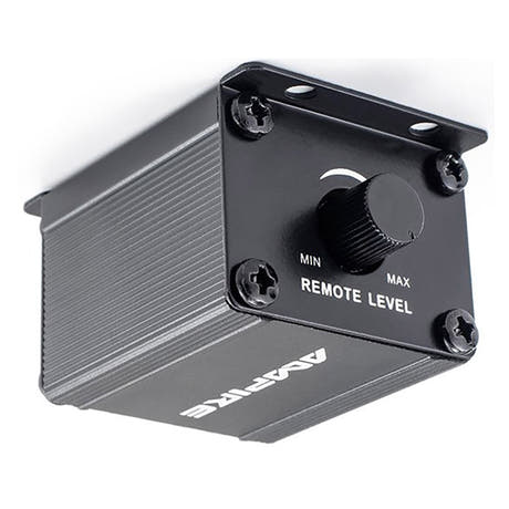Controller di livello per MBM500.1, MBM1.24V, MB1000.1-2G