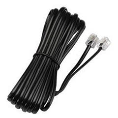 Controller di livello per MBM500.1, MBM1.24V, MB1000.1-2G