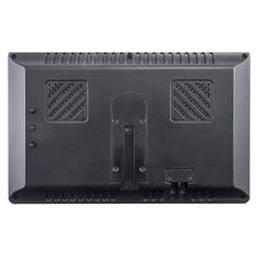 Monitor Ampire 7" (fino a 2 telecamere)