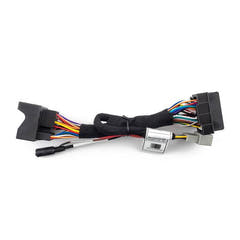 Adattatore CarPlay BMW 1, 3, 5, 6, X5, X6 e altri