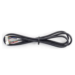 Adattatore CarPlay BMW 1, 3, 5, 6, X5, X6 e altri