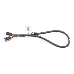 Adattatore CarPlay BMW 1, 3, 5, 6, X5, X6 e altri