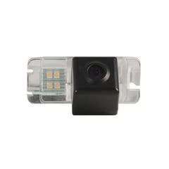 Ampire telecamera posteriore Ford Mondeo/Focus/Kuga/s-max