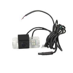 Ampire telecamera posteriore Ford Mondeo/Focus/Kuga/s-max
