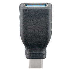 Adattatore Ampire da USB-C a USB-A