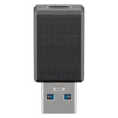 Adattatore Ampire da USB-A a USB-C