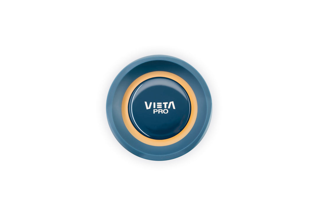Vieta Pro #PARTY Bluetooth Altoparlante (Blu)