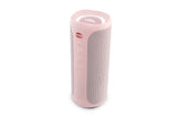 Vieta Pro #PARTY Bluetooth Speaker (Pink)