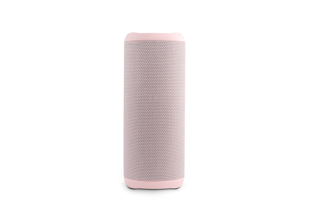 Vieta Pro #PARTY Bluetooth Altoparlante (Rosa)