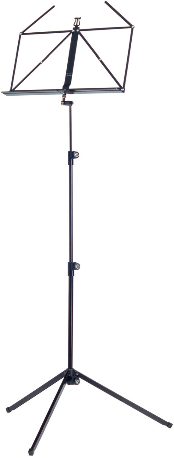 K&M 100/1 Stand musicale