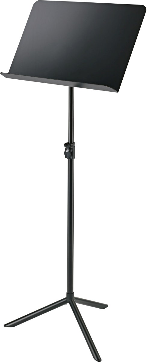K&M 11930 Stand musicale