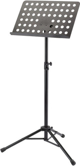 K&M 11940 Music Stand
