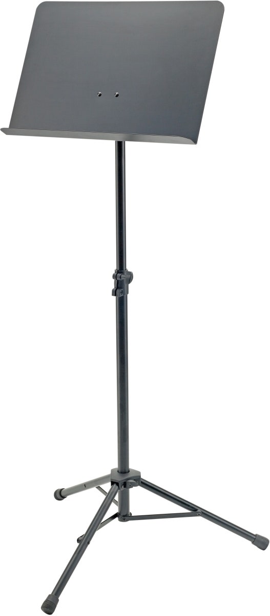K&M 11960 Supporto per spartiti