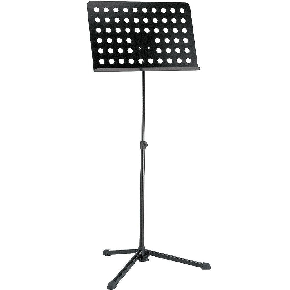 K&M 12179 Stand musicale