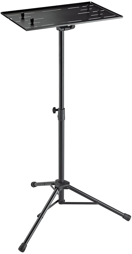 K&M 12185 Laptop Stand