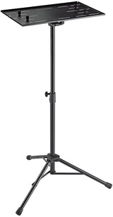 K&M 12185 Laptop Stand