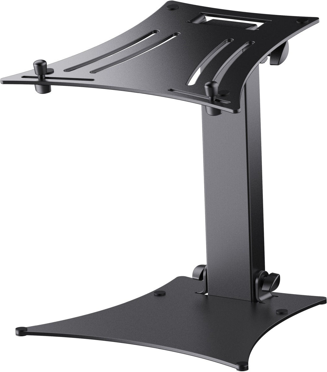 K&M 12190 Supporto per laptop