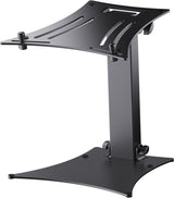 K&M 12190 Supporto per laptop