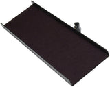 K&M 12218 Tray