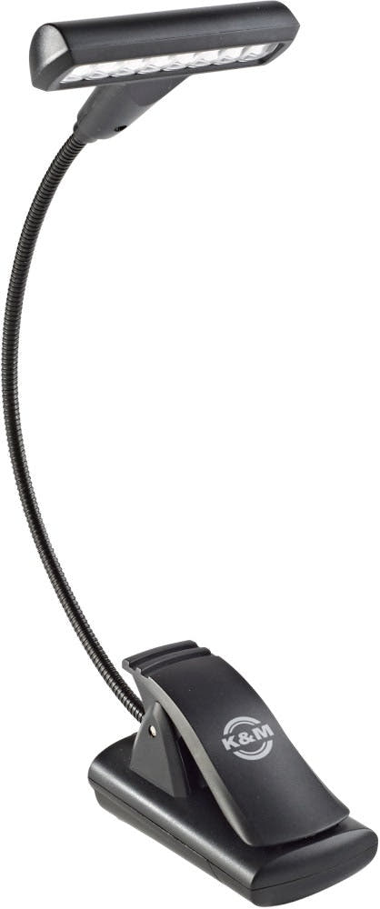 K&M 12247 Led FlexLight