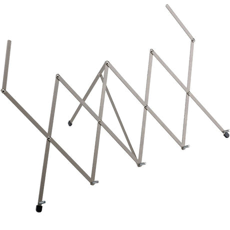 K&M 124 Music stand