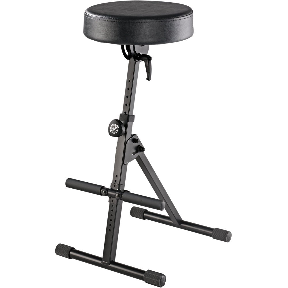 K&M 14060 Sgabello