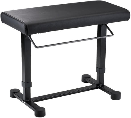 K&M 14080 Piano Bench