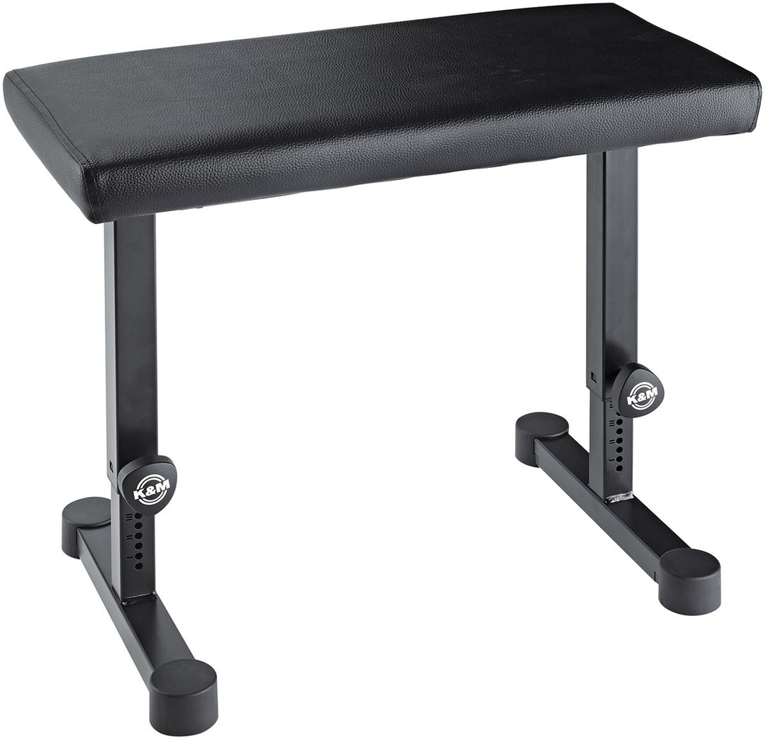 K&M 14085 Piano bench