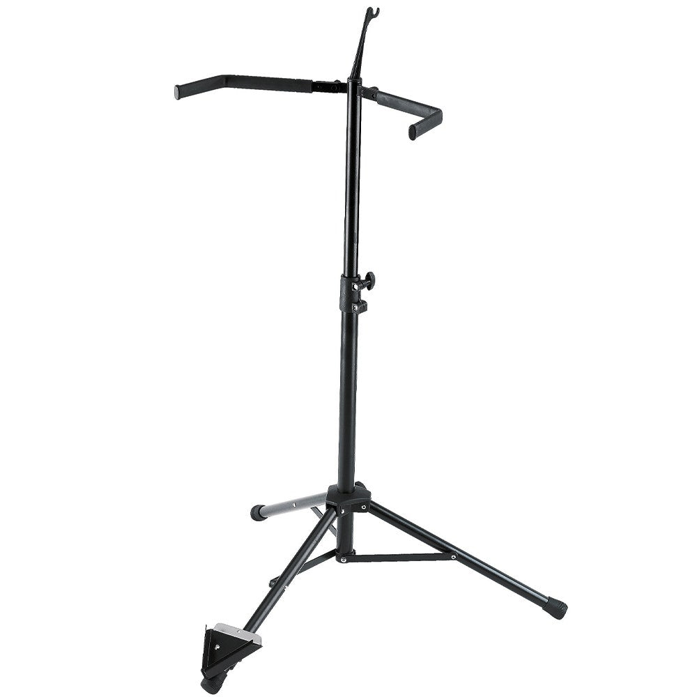 K&M 141 Stand per contrabbasso