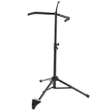K&M 141 Double Bass Stand
