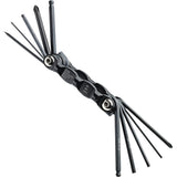 K&M 14585 Guitar tool
