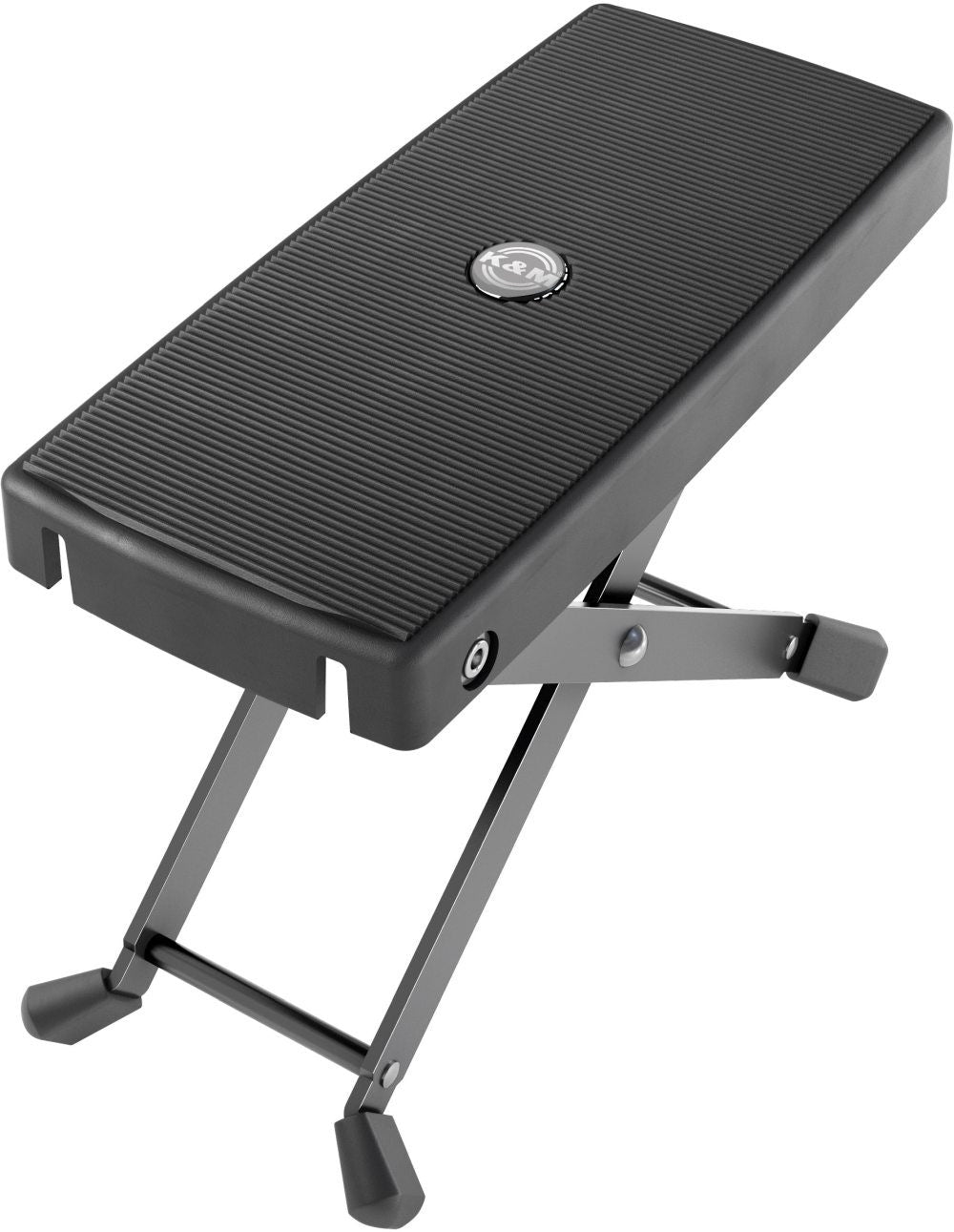 K&M 14640 poggiapiedi