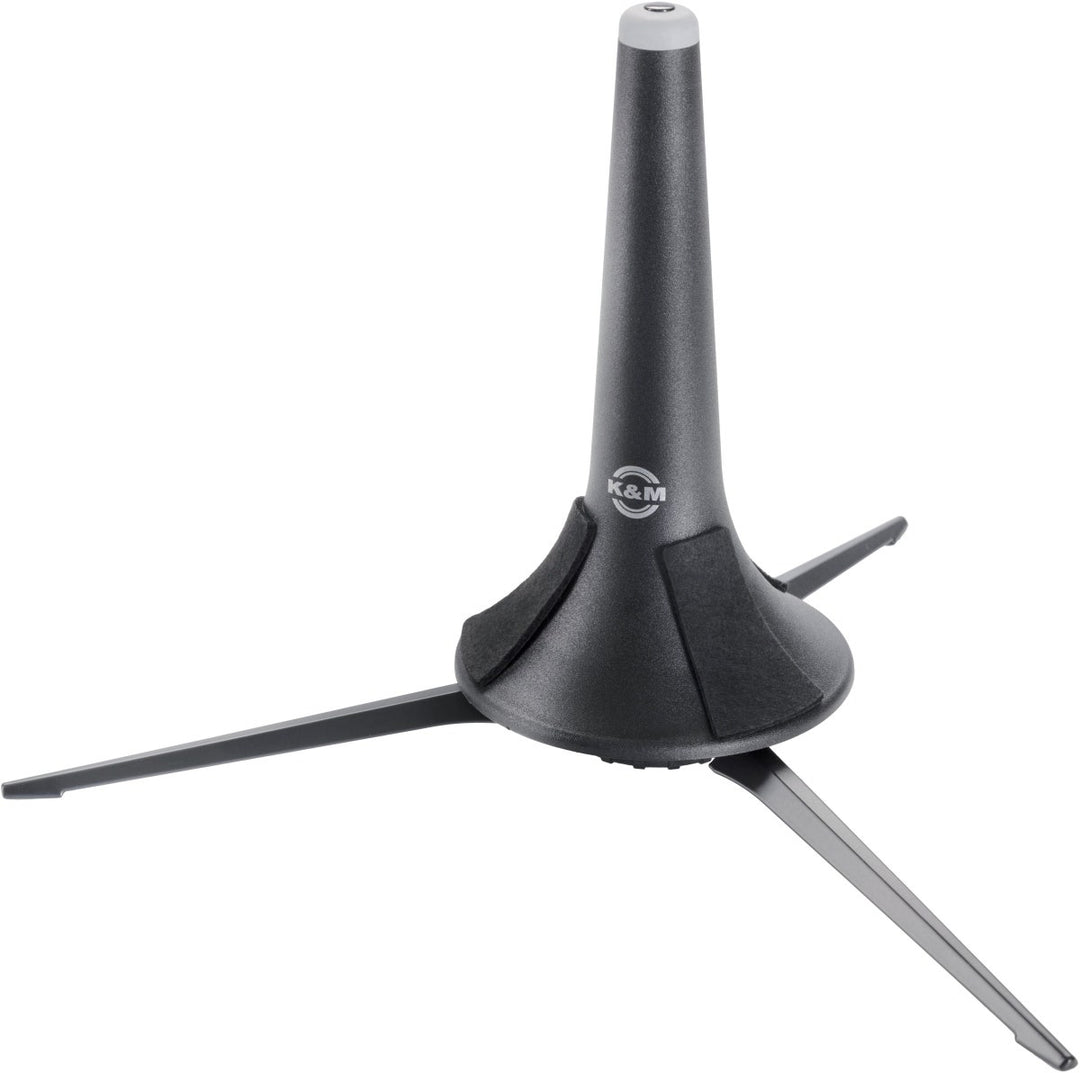 K&M 15210 SUPPORTO PER TROMBA