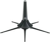 K&M 15213 Trumpet stand