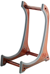 K&M 15550 Violin/Ukulele display stand