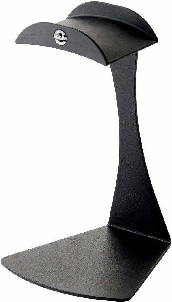 K&M 16075 Supporto per cuffie