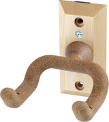 K&M 16220 Guitar Wall Mount