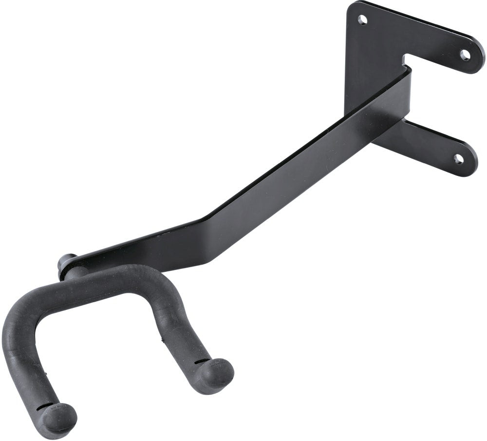 K&M 16235 Supporto da parete per Chitarre