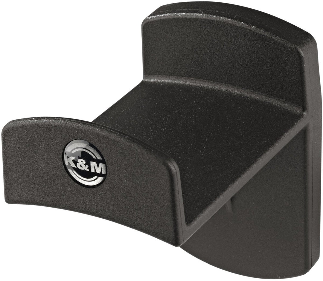 K&M 16312 Supporto da parete per cuffie