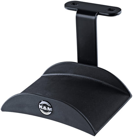 K&M 16330 Headphone holder