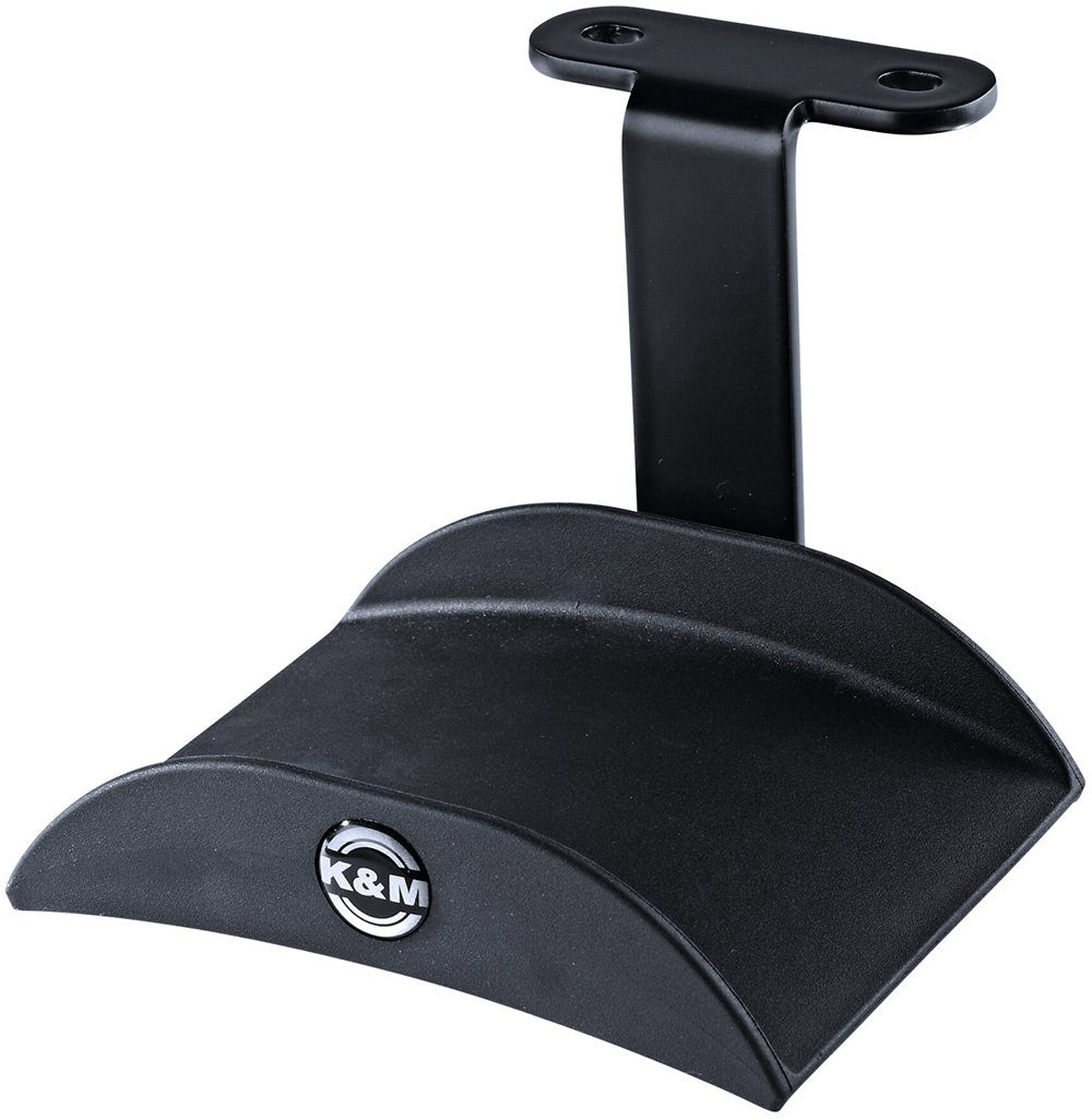 K&M 16330 Supporto per cuffie