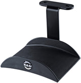 K&M 16330 Headphone holder