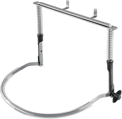 K&M 164/1 Supporto per armonica