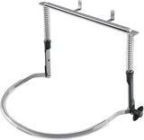 K&M 164/1 Harmonica Holder