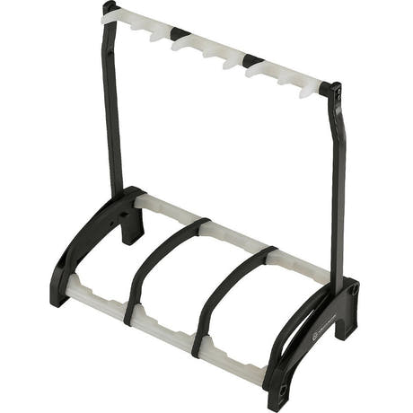 K&M 17513 Guitar Stand