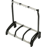 K&M 17513 Guitar Stand